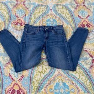 American Eagle Outfitters